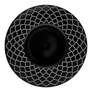 Libbey Samira 11 3/4 Libbey Samira 11 3/4