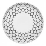 Libbey Samira 11 3/4