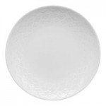 Libbey Samira 11 3/4