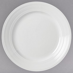 Libbey 999001139 Galileo Constellation 9 Libbey 999001139 Galileo Constellation 9