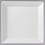 Libbey 999001139 Galileo Constellation 9