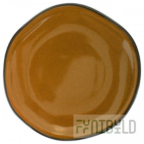 International Tableware Luna 5 1/2