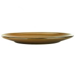 International Tableware Luna 5 1/2 International Tableware Luna 5 1/2