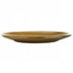 International Tableware Luna 5 1/2 International Tableware Luna 5 1/2