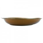 International Tableware Luna 5 1/2 International Tableware Luna 5 1/2