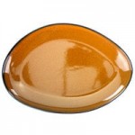 International Tableware Luna 5 1/2 International Tableware Luna 5 1/2