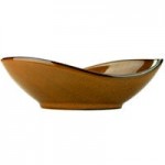 International Tableware Luna 5 1/2 International Tableware Luna 5 1/2