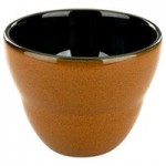 International Tableware Luna 5 1/2 International Tableware Luna 5 1/2