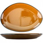 International Tableware Luna 5 1/2 International Tableware Luna 5 1/2