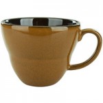 International Tableware Luna 5 1/2 International Tableware Luna 5 1/2