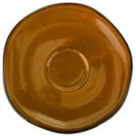 International Tableware Luna 5 1/2 International Tableware Luna 5 1/2