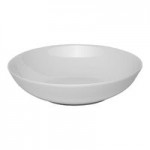 Ariane Vital Coupe 7 Ariane Vital Coupe 7