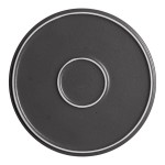 Ariane Selas 8 1/4