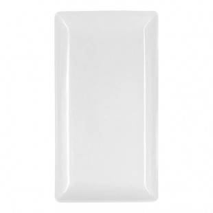 RAK Porcelain Classic Polaris 13 3/16 RAK Porcelain Classic Polaris 13 3/16