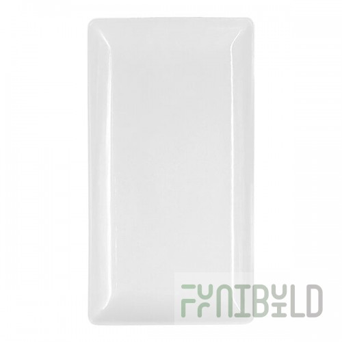 RAK Porcelain Classic Polaris 13 3/16
