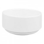 RAK Porcelain Classic Polaris 13 3/16 RAK Porcelain Classic Polaris 13 3/16