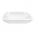 RAK Porcelain Classic Polaris 13 3/16 RAK Porcelain Classic Polaris 13 3/16