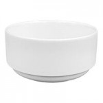 RAK Porcelain Classic Polaris 13 3/16 RAK Porcelain Classic Polaris 13 3/16