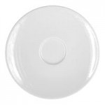 RAK Porcelain Classic Polaris 13 3/16 RAK Porcelain Classic Polaris 13 3/16