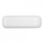 RAK Porcelain Classic Polaris 13 3/16 RAK Porcelain Classic Polaris 13 3/16