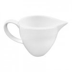 RAK Porcelain Classic Polaris 13 3/16 RAK Porcelain Classic Polaris 13 3/16