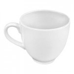 RAK Porcelain Classic Polaris 13 3/16 RAK Porcelain Classic Polaris 13 3/16