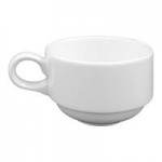 RAK Porcelain Classic Polaris 13 3/16 RAK Porcelain Classic Polaris 13 3/16