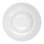 RAK Porcelain Classic Polaris 13 3/16 RAK Porcelain Classic Polaris 13 3/16