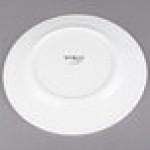 Libbey 1502-10270 Empire 10 3/4