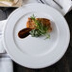 Libbey 1502-10270 Empire 10 3/4