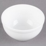 Libbey 1502-10270 Empire 10 3/4