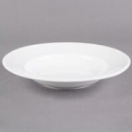 Libbey 1502-10270 Empire 10 3/4