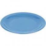 Libbey 903034002 Cantina 11 1/4