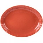Libbey 903034002 Cantina 11 1/4