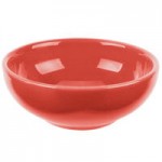 Libbey 903034002 Cantina 11 1/4