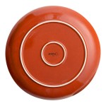 Acopa Keystone 10 1/2
