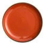 Acopa Keystone 10 1/2