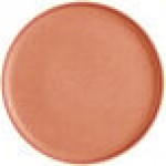 Acopa Keystone 10 1/2