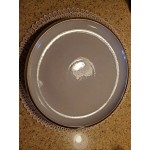 Acopa Keystone 10 1/2