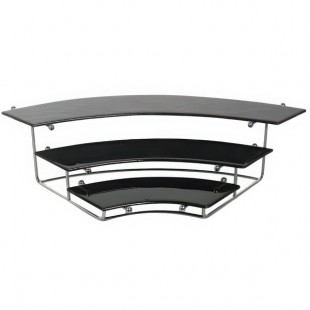 Eastern Tabletop 1250 29