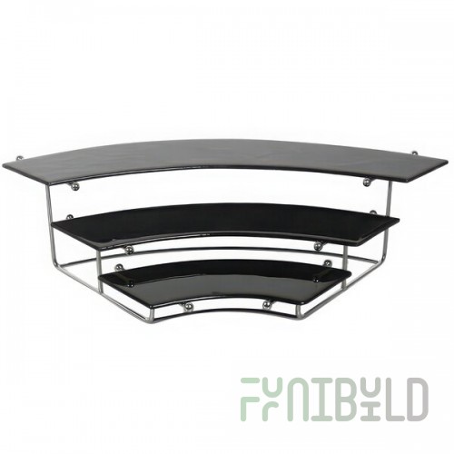 Eastern Tabletop 1250 29