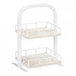 Cal-Mil Newport 12 Cal-Mil Newport 12