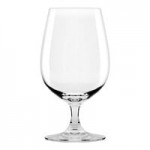 10 Strawberry Street Vail 23 oz. Burgundy Wine Glass - 24/Case 10 Strawberry Street Vail 23 oz. Burgundy Wine Glass - 24/Case