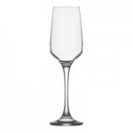 SVS by RAK Connoisseur Arlene 13.5 oz. All-Purpose Wine Glass - 24/Case