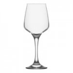 SVS by RAK Connoisseur Arlene 13.5 oz. All-Purpose Wine Glass - 24/Case