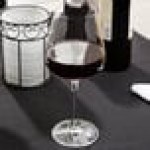 Spiegelau 4328035 Hybrid 23 oz. Bordeaux Wine Glass - 12/Case