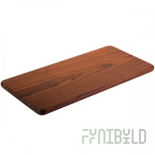American Metalcraft AWB1021 10