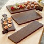 American Metalcraft AWB1021 10 American Metalcraft AWB1021 10