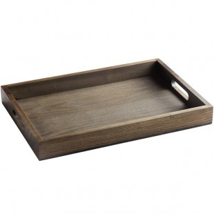 GET WD-14-ASH Taproot 16 1/4