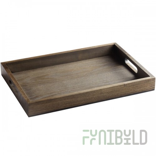 GET WD-14-ASH Taproot 16 1/4